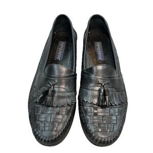 Giorgio Brutini Shoes for Men on Sale up to 90% Off: Poshmark display picture 3